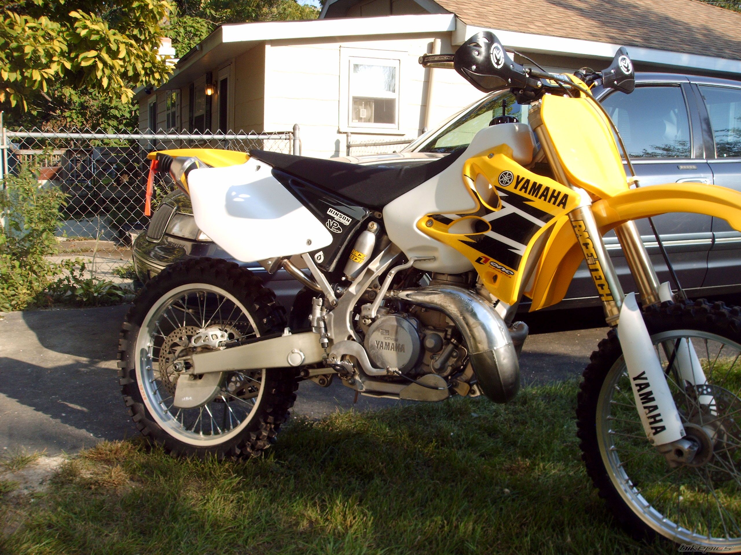 Photo 1465169