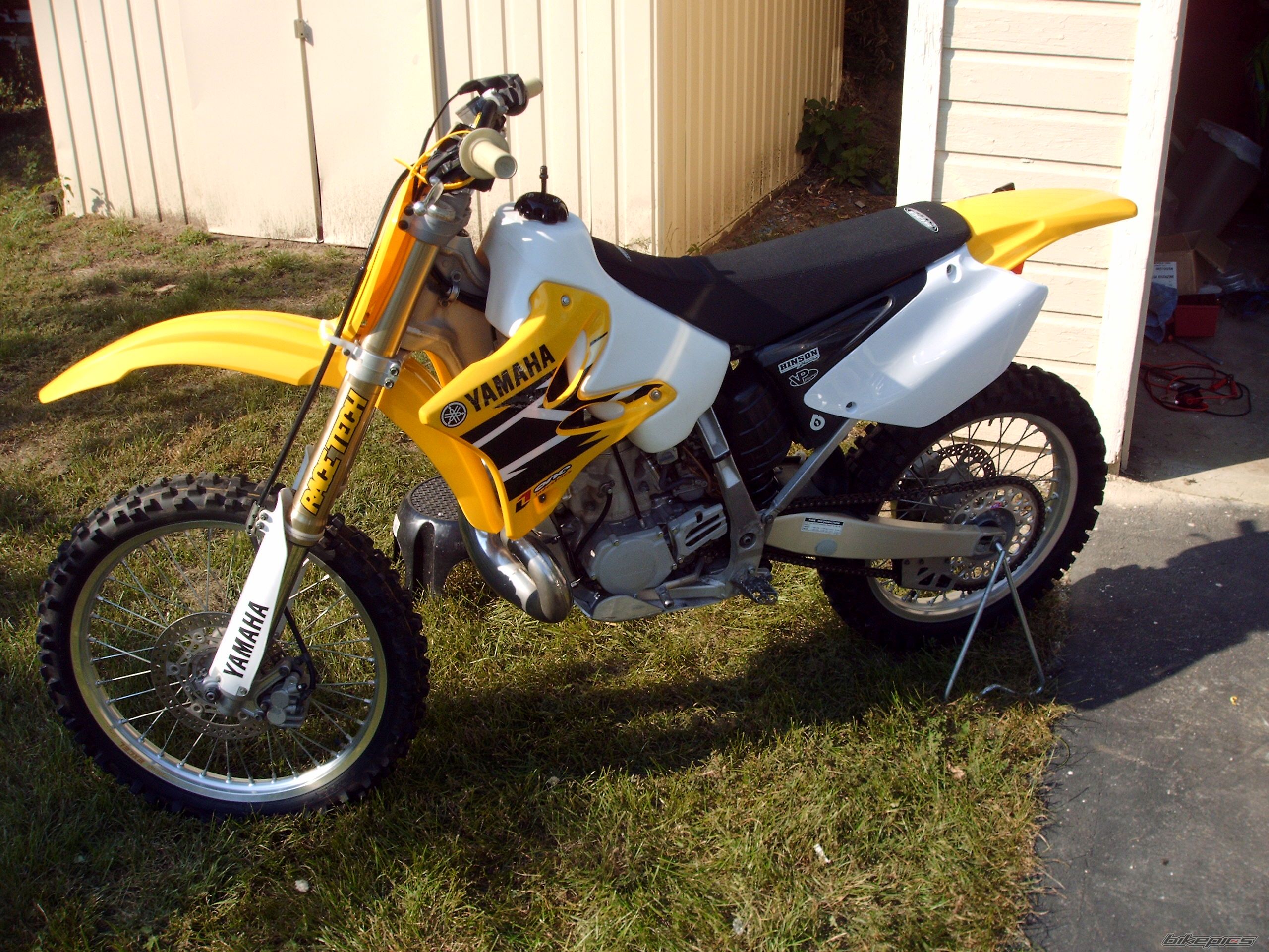 Photo 1465171