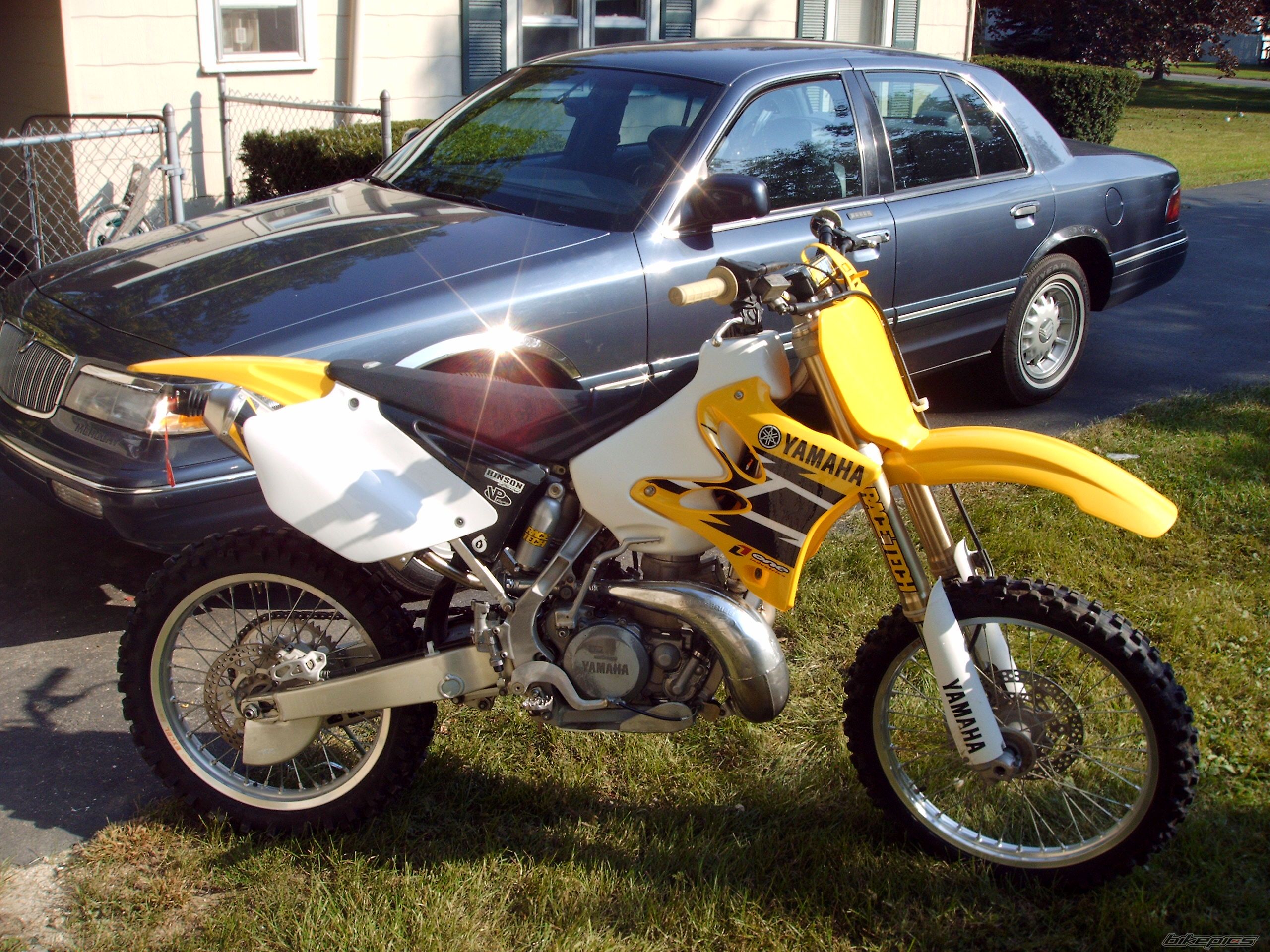 Photo 1465172
