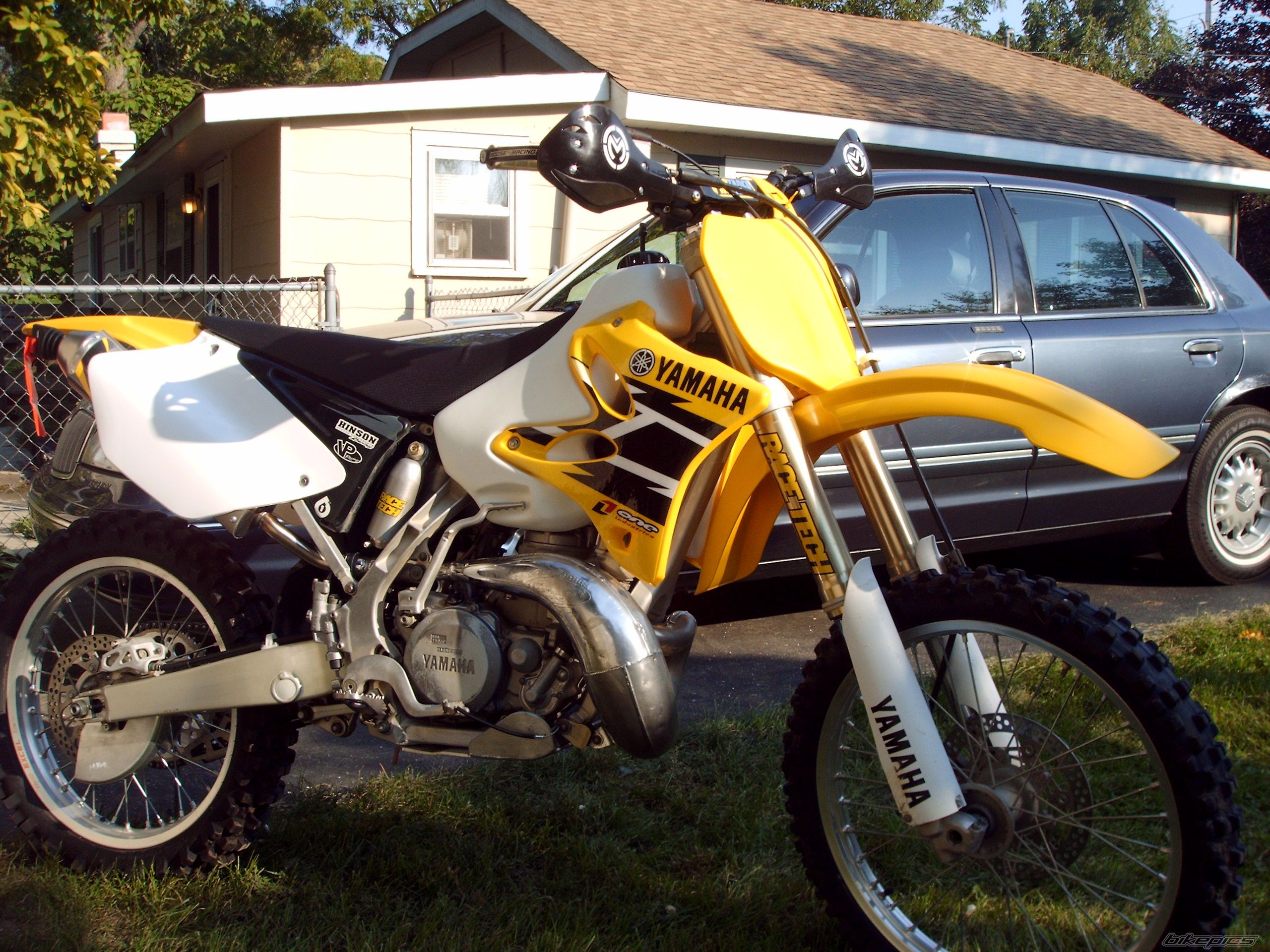 Photo 1465173
