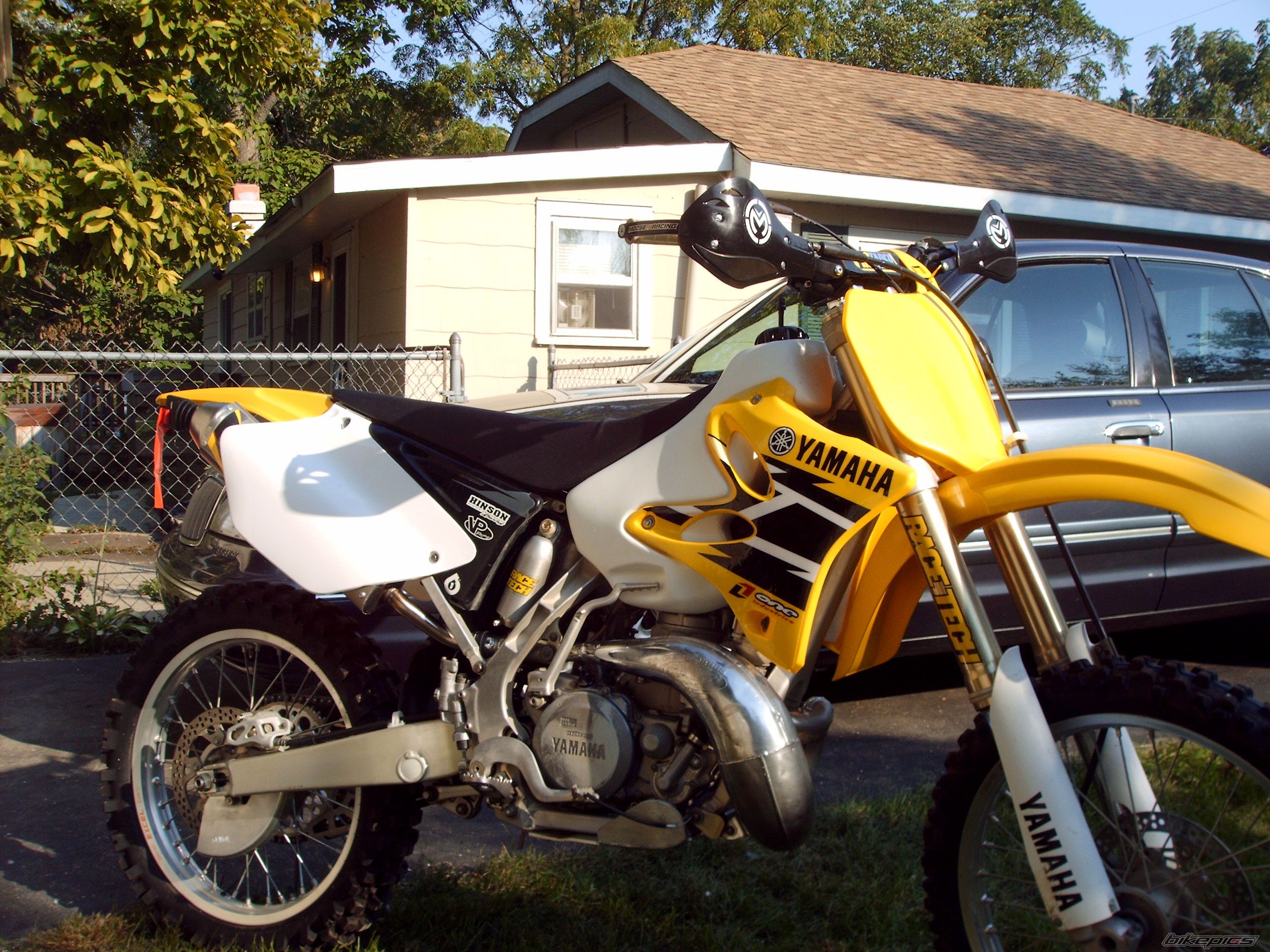 Photo 1465174