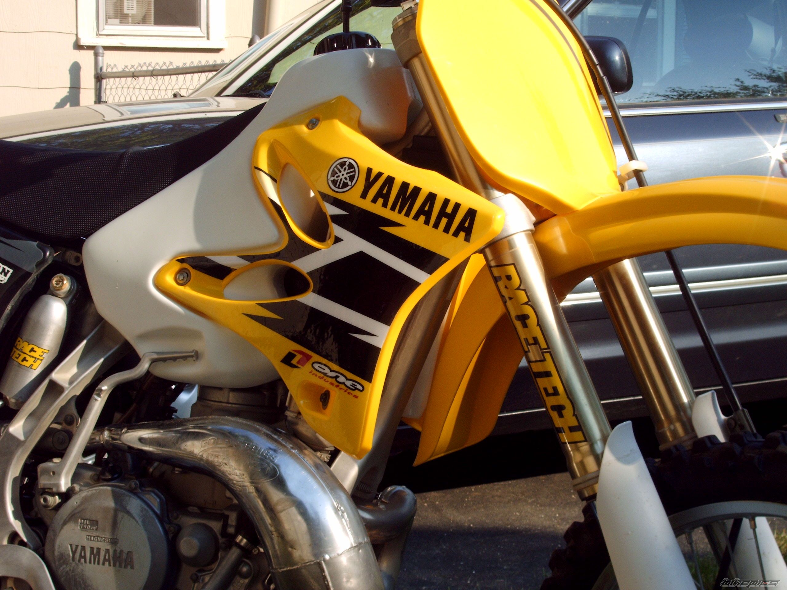 Photo 1465175