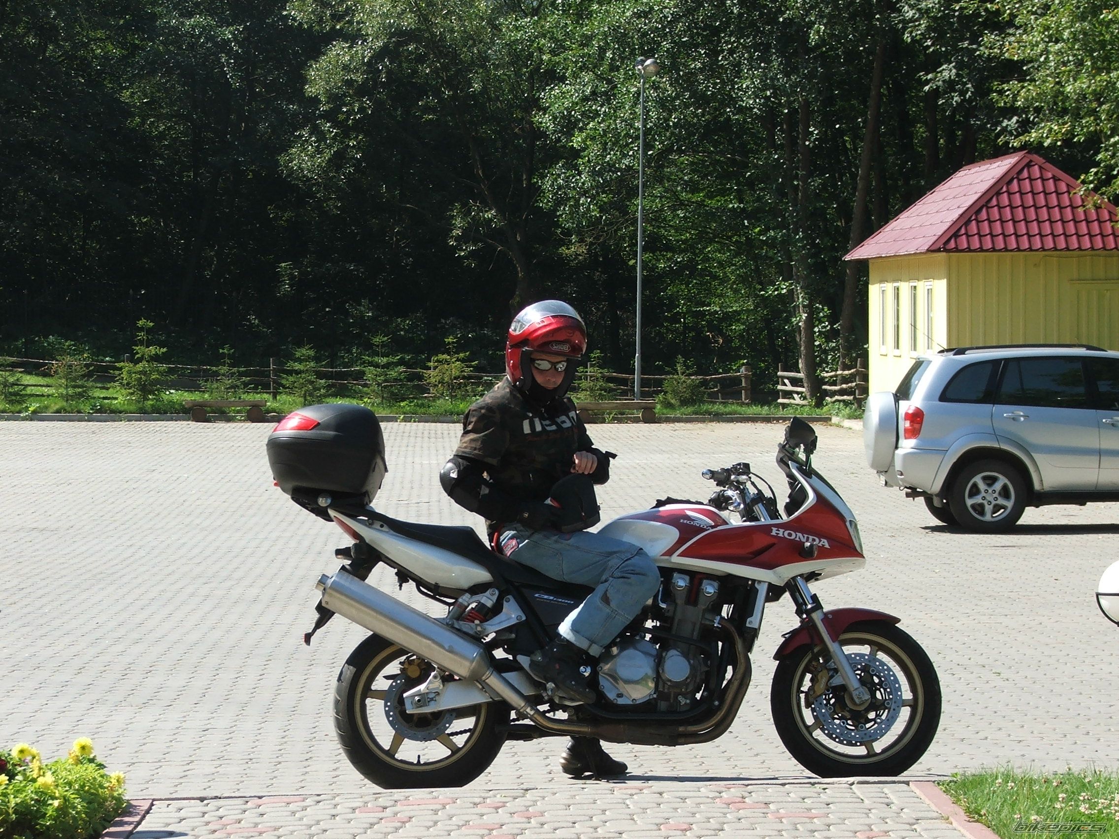 Bike Photo 1465176