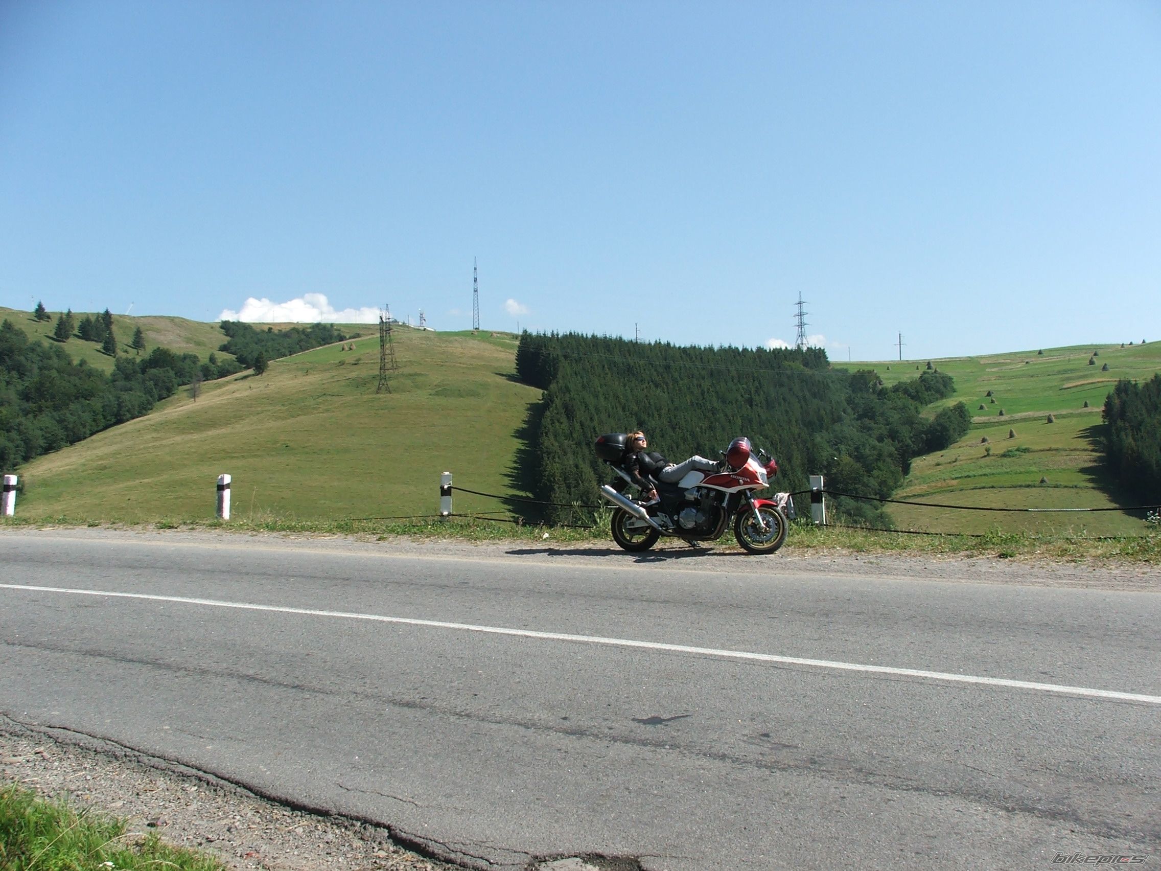 Bike Photo 1465178