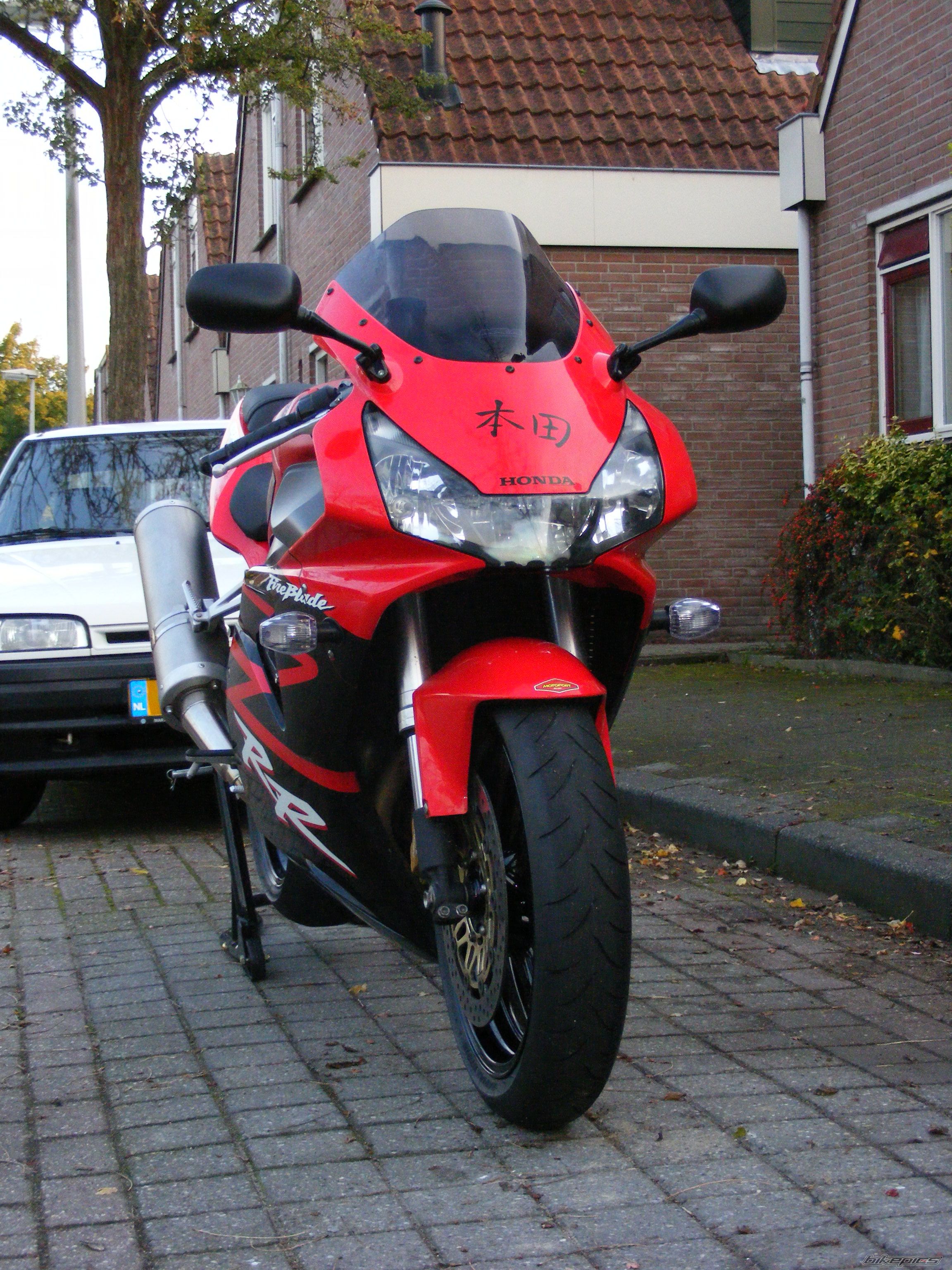 Photo 1465182