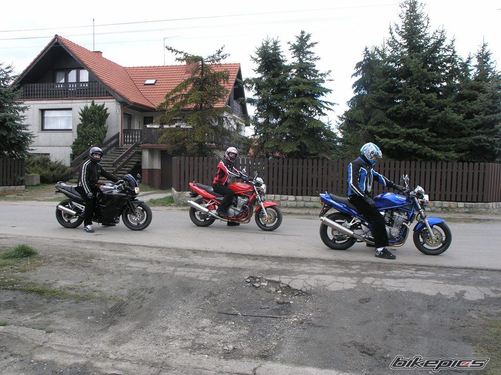 Bike Photo 1465193