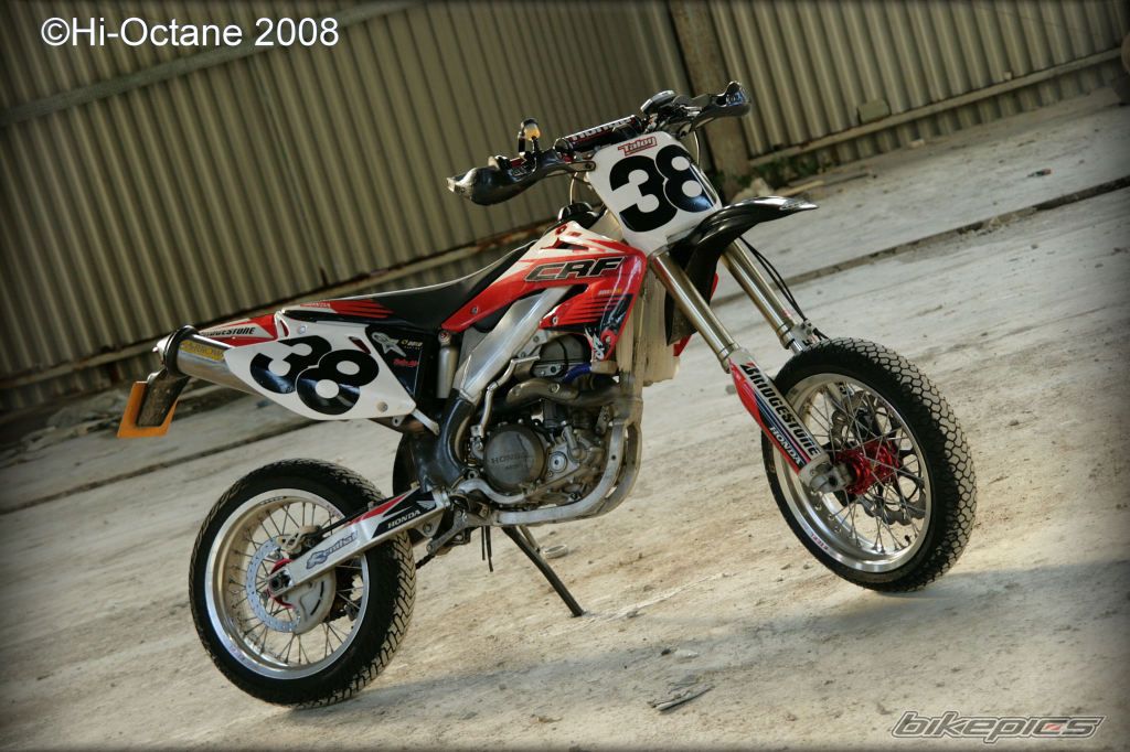 Bike Photo 1465194