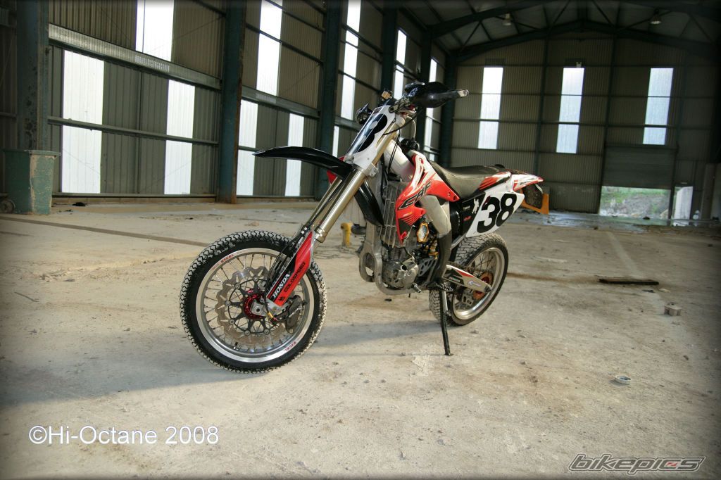 Photo 1465195