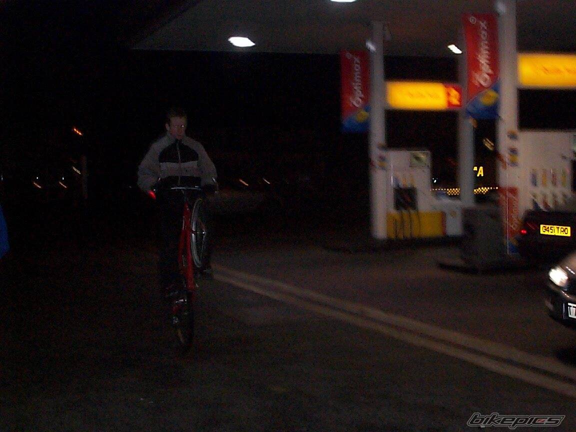 Photo 14652