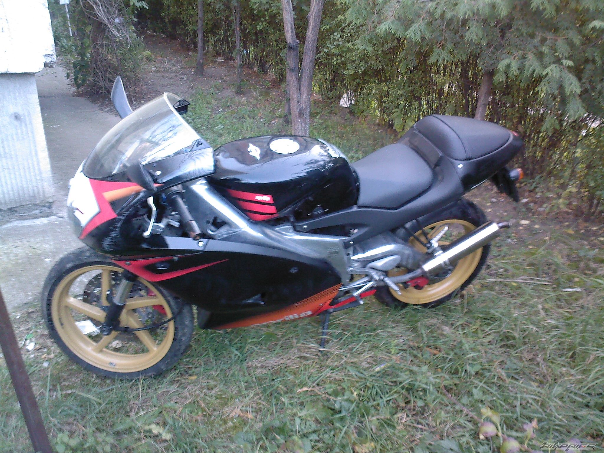 Bike Photo 1465201