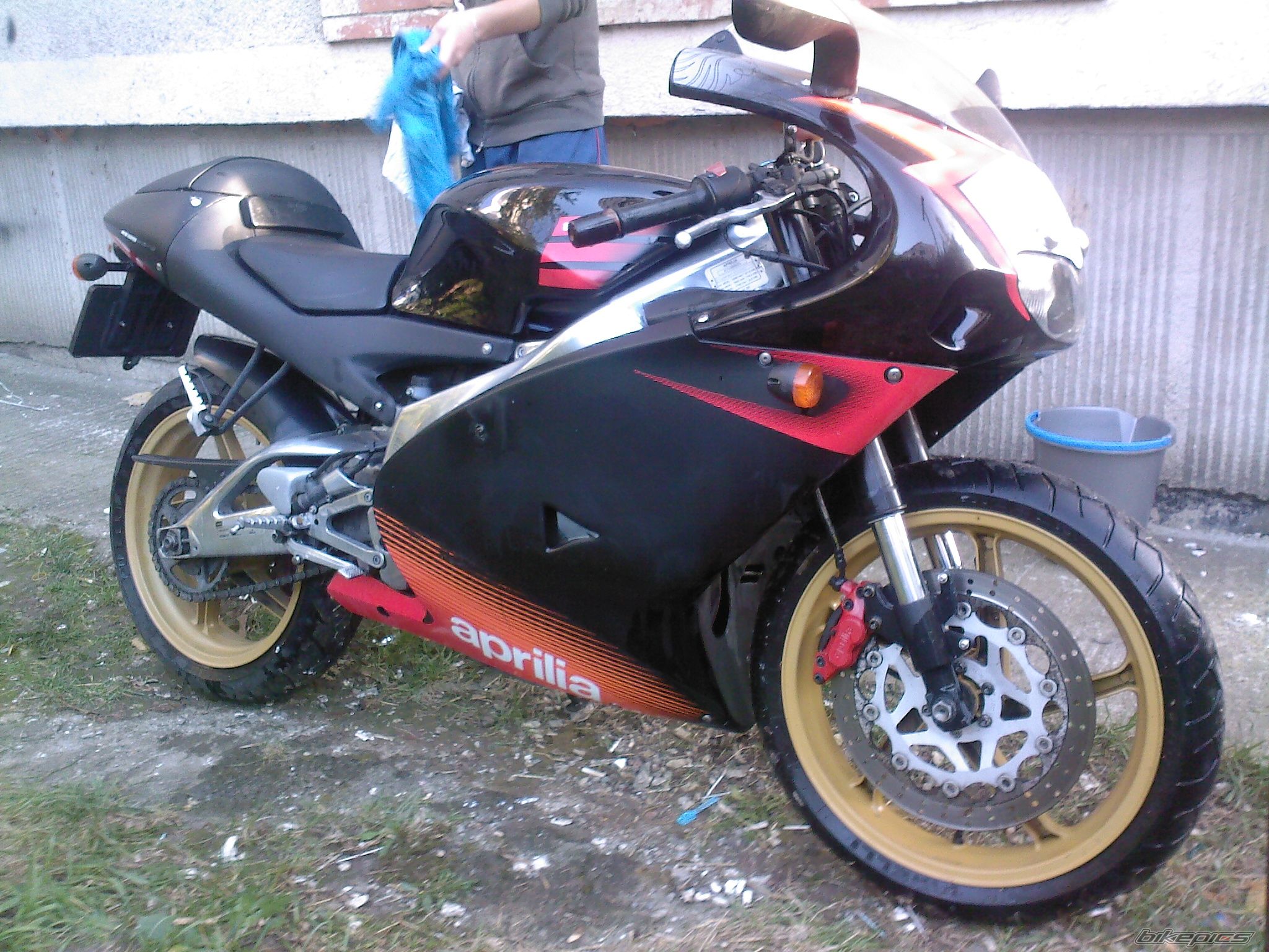 Photo 1465202