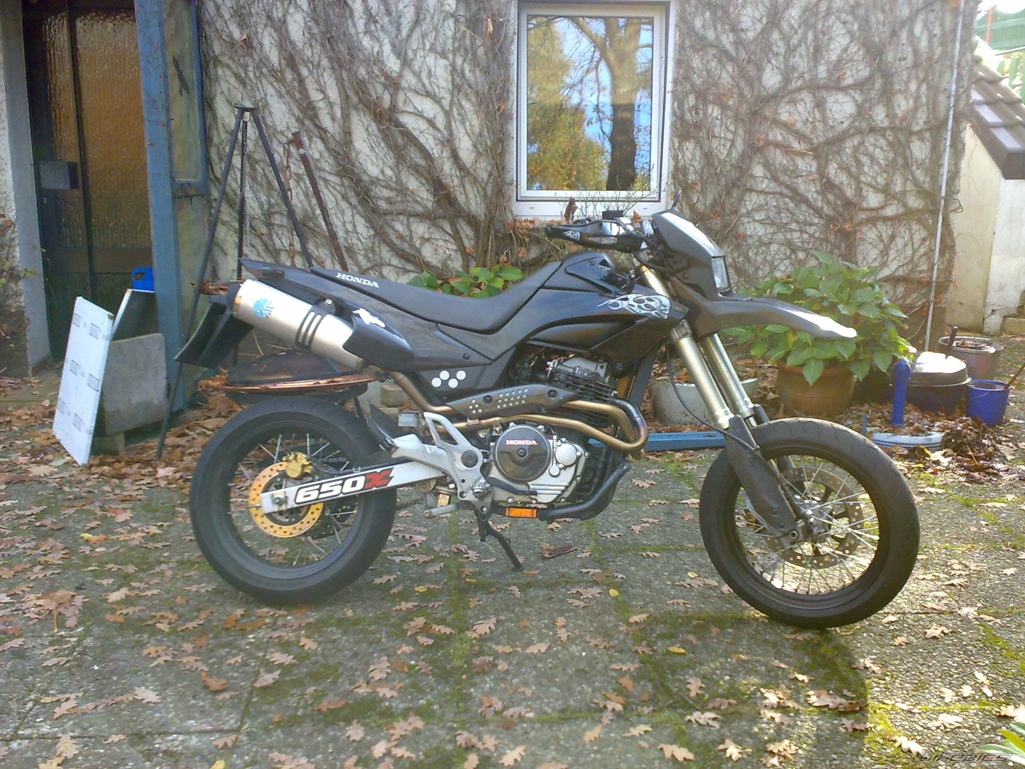 Photo 1465204