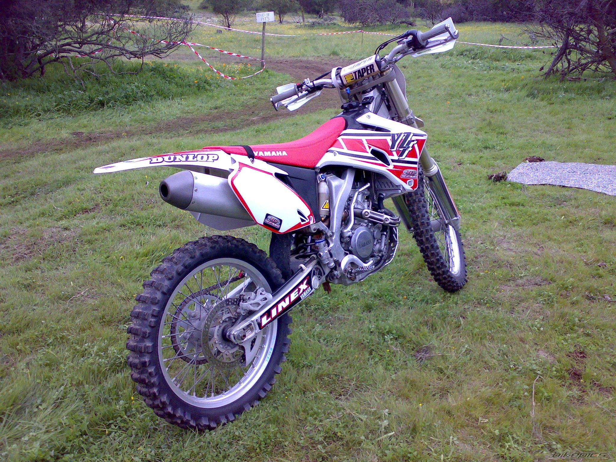 Photo 1465209