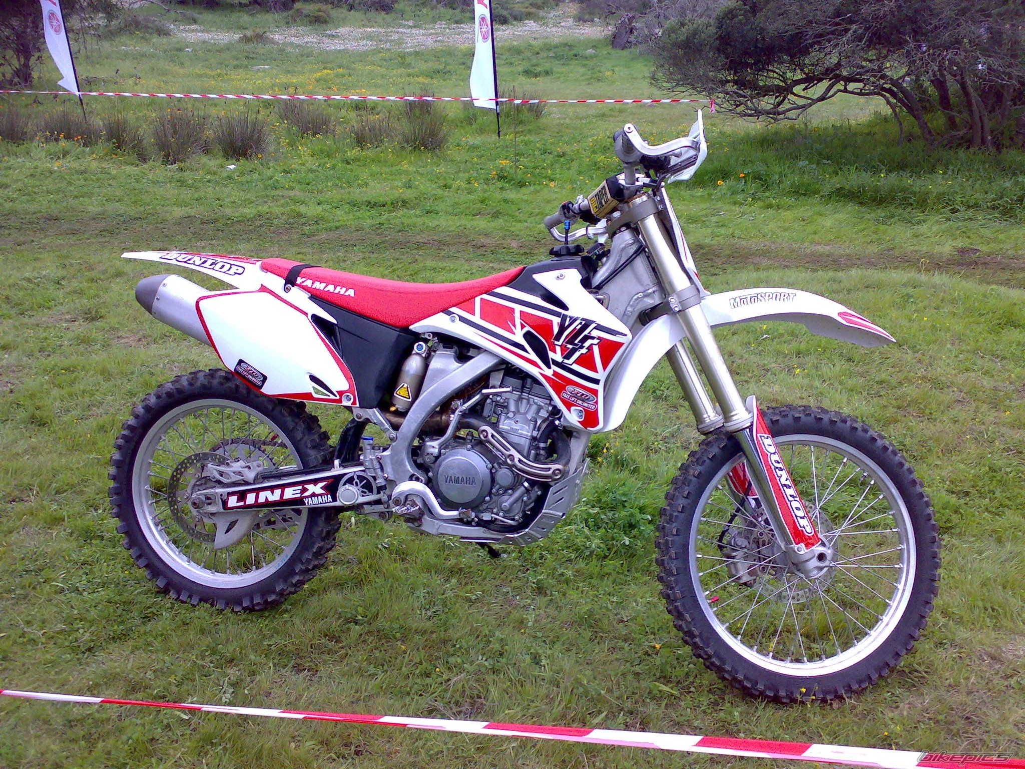 Photo 1465210