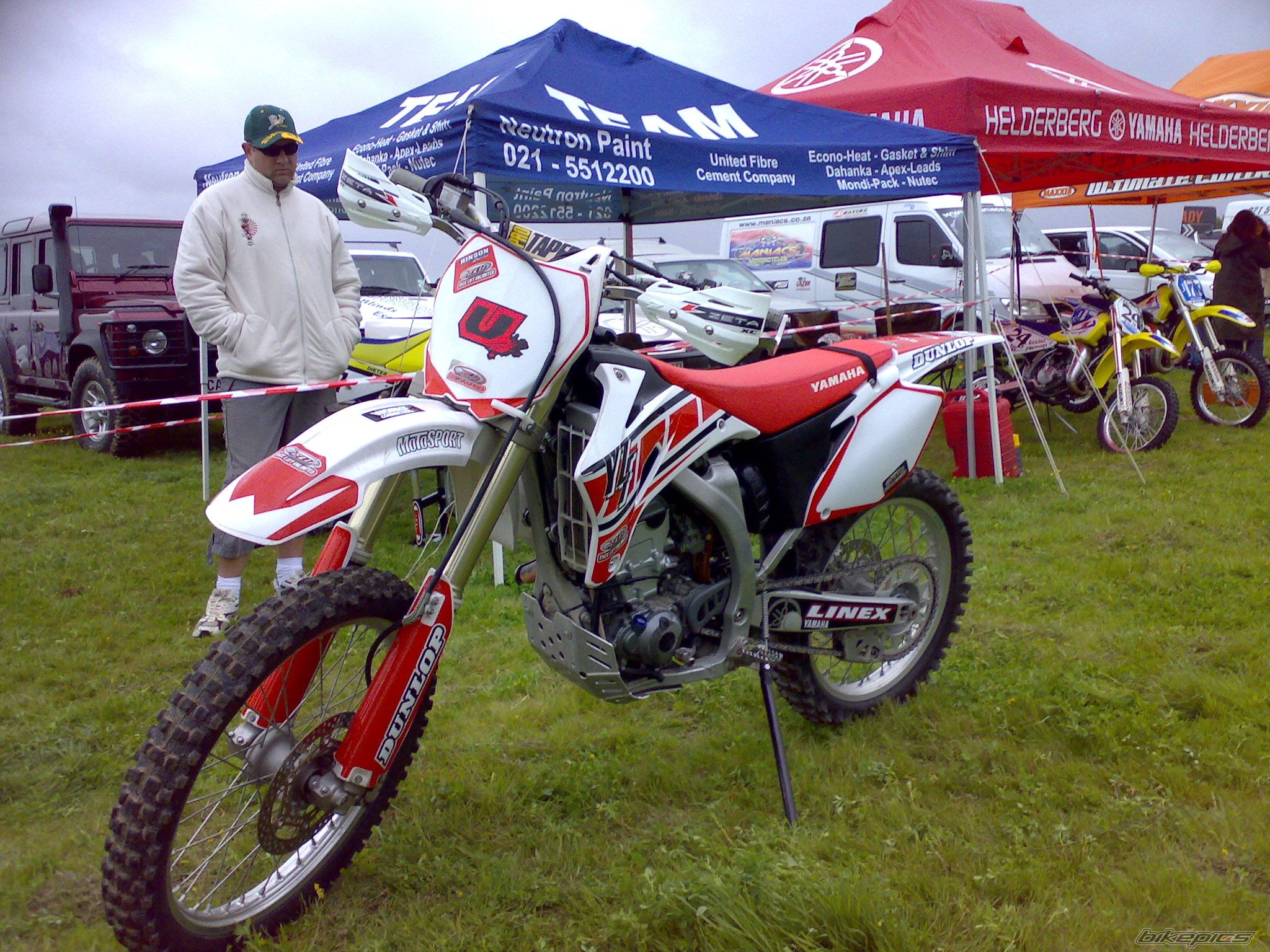 Photo 1465211