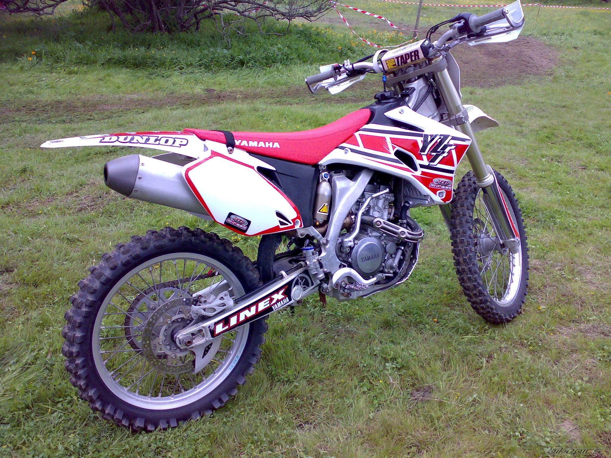 Photo 1465212