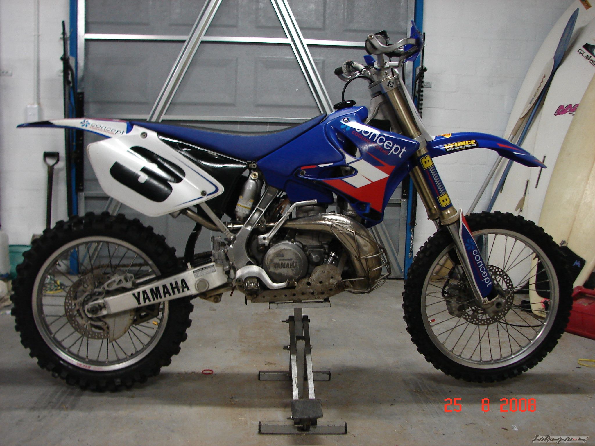 Photo 1465214