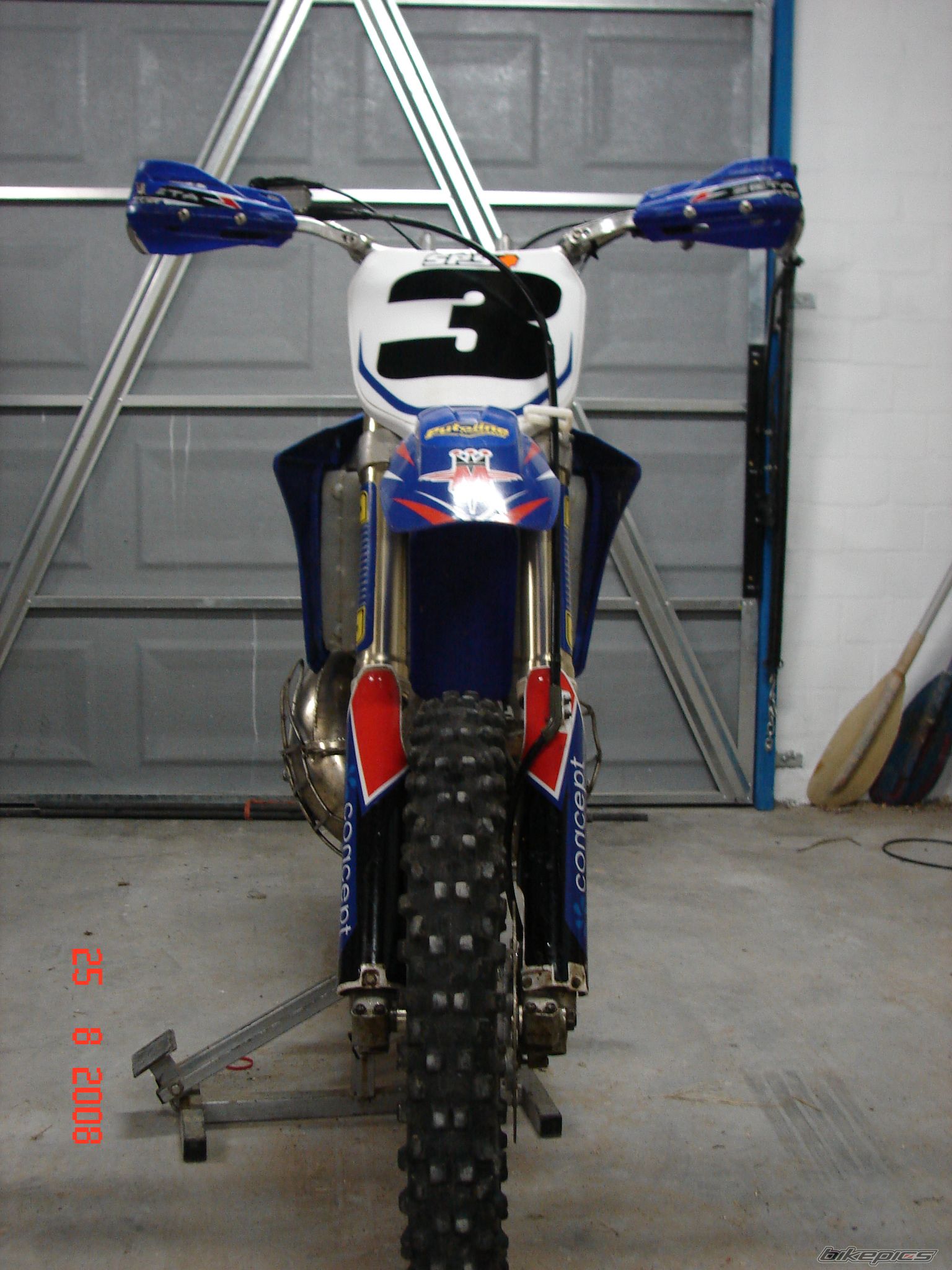 Photo 1465215