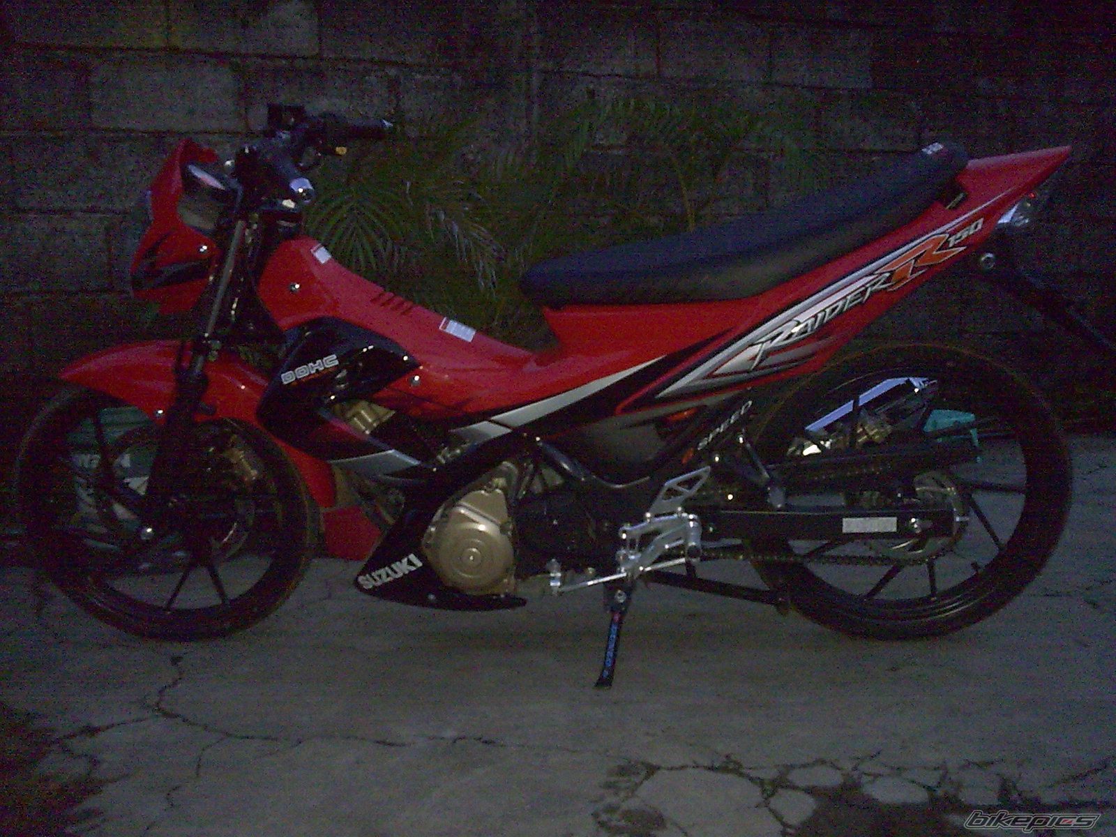 Photo 1465217