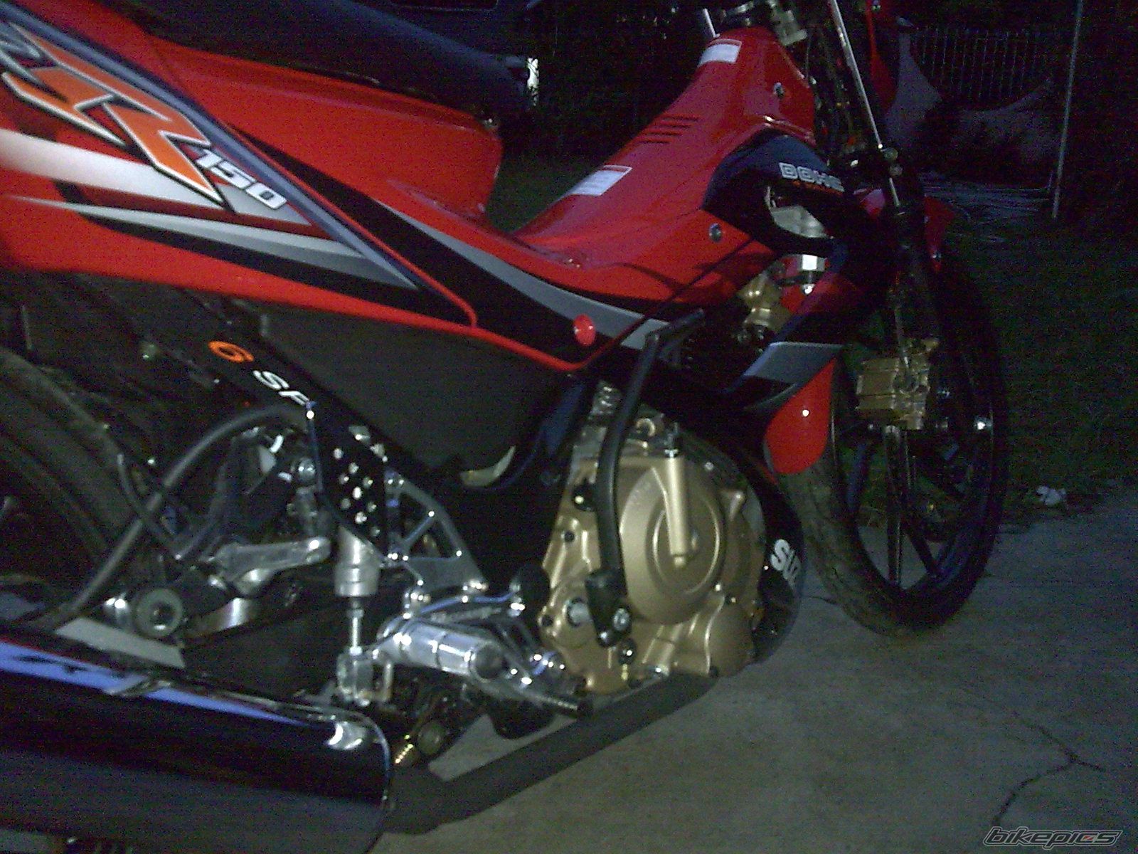 Photo 1465221
