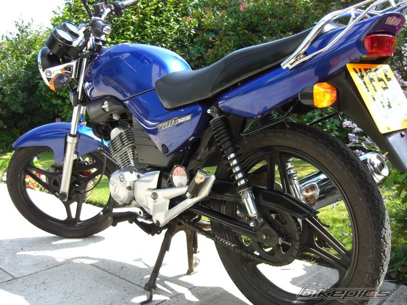 Photo 1465227