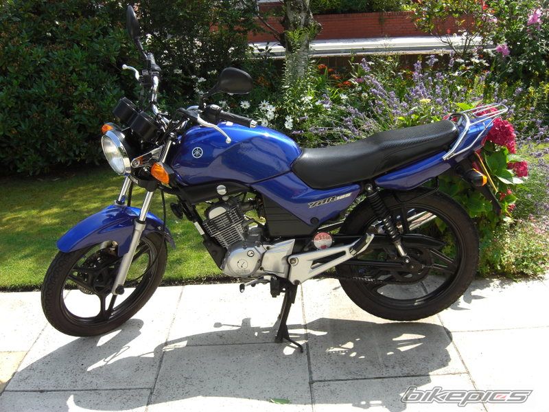 Photo 1465229