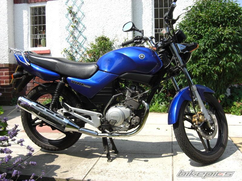 Photo 1465230