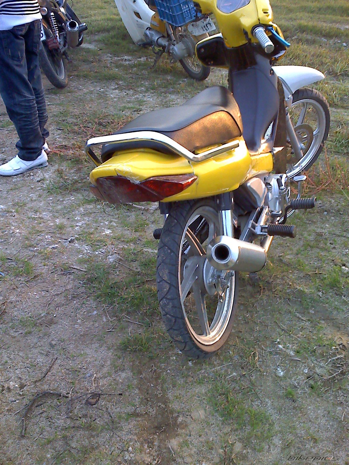 Photo 1465233