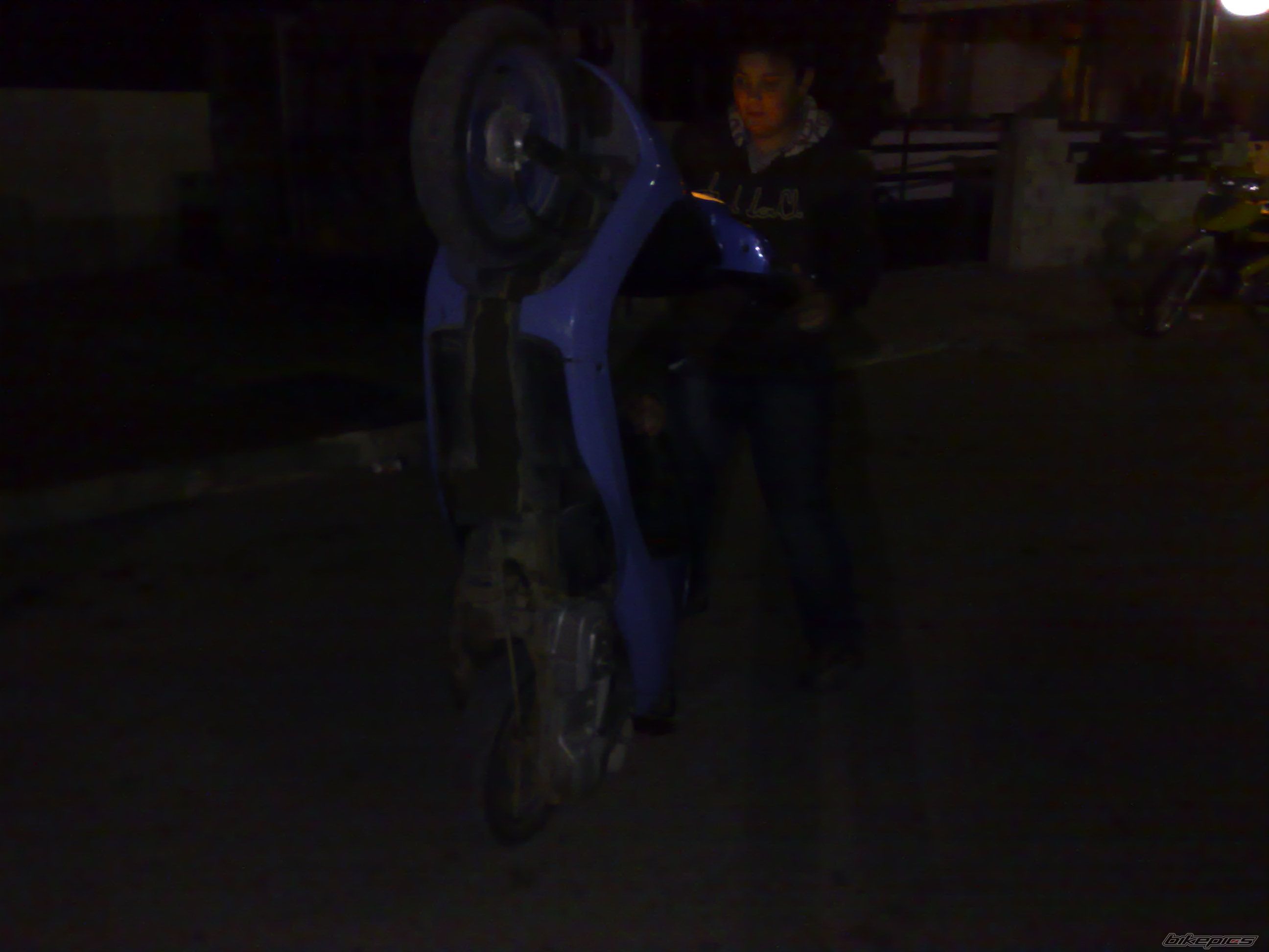 Photo 1465234