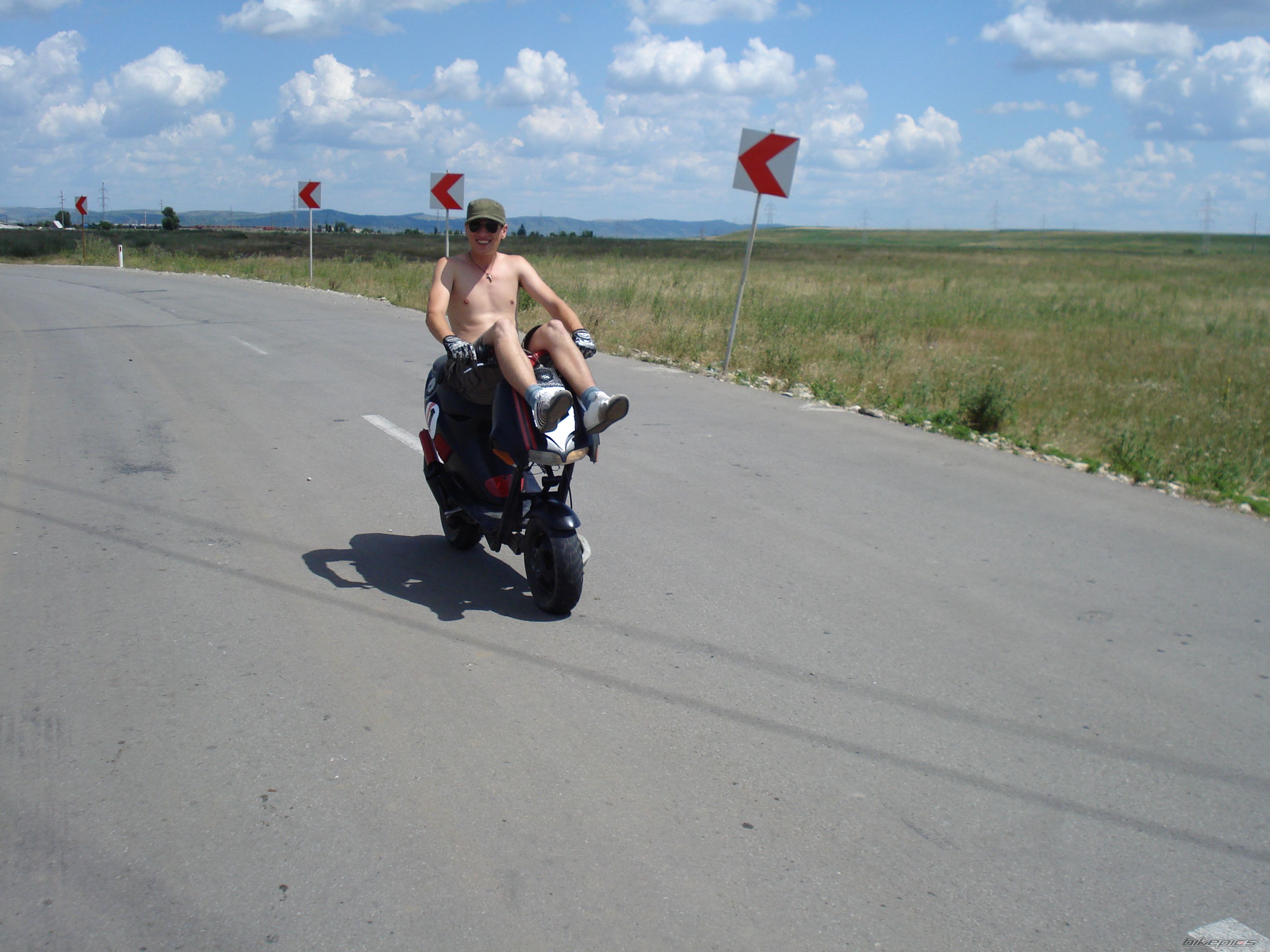 Photo 1465236