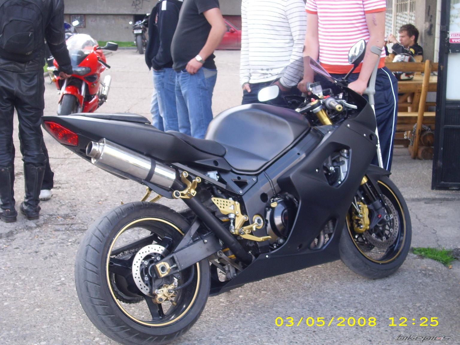 Photo 1465238