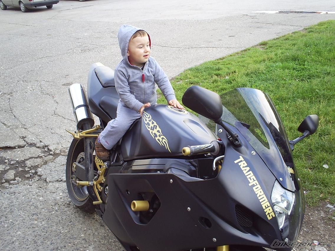 Photo 1465239