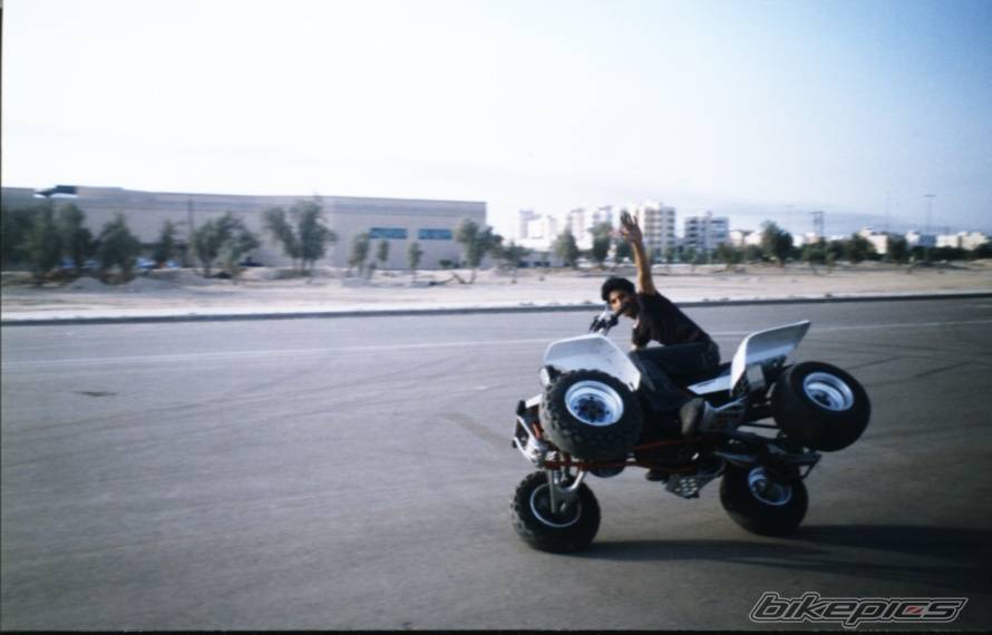 Bike Photo 146524
