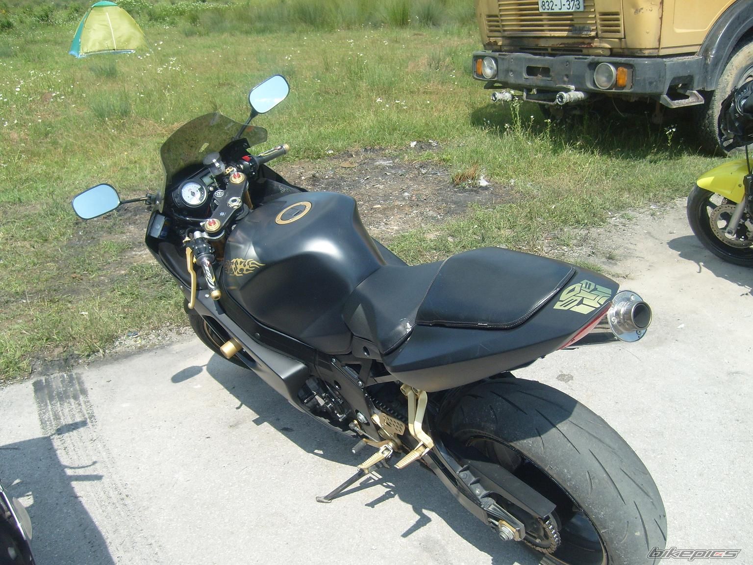 Photo 1465241
