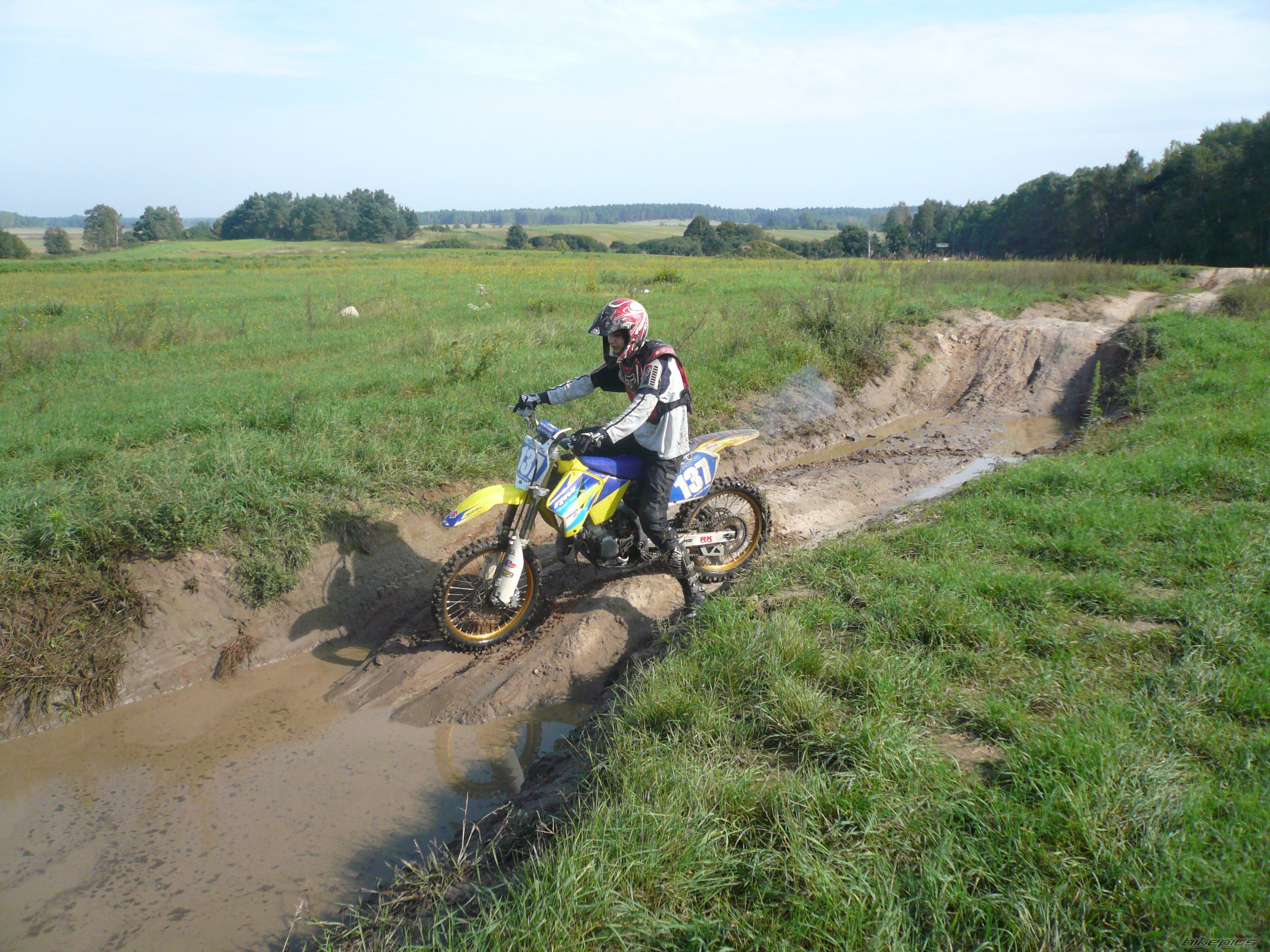 Bike Photo 1465242