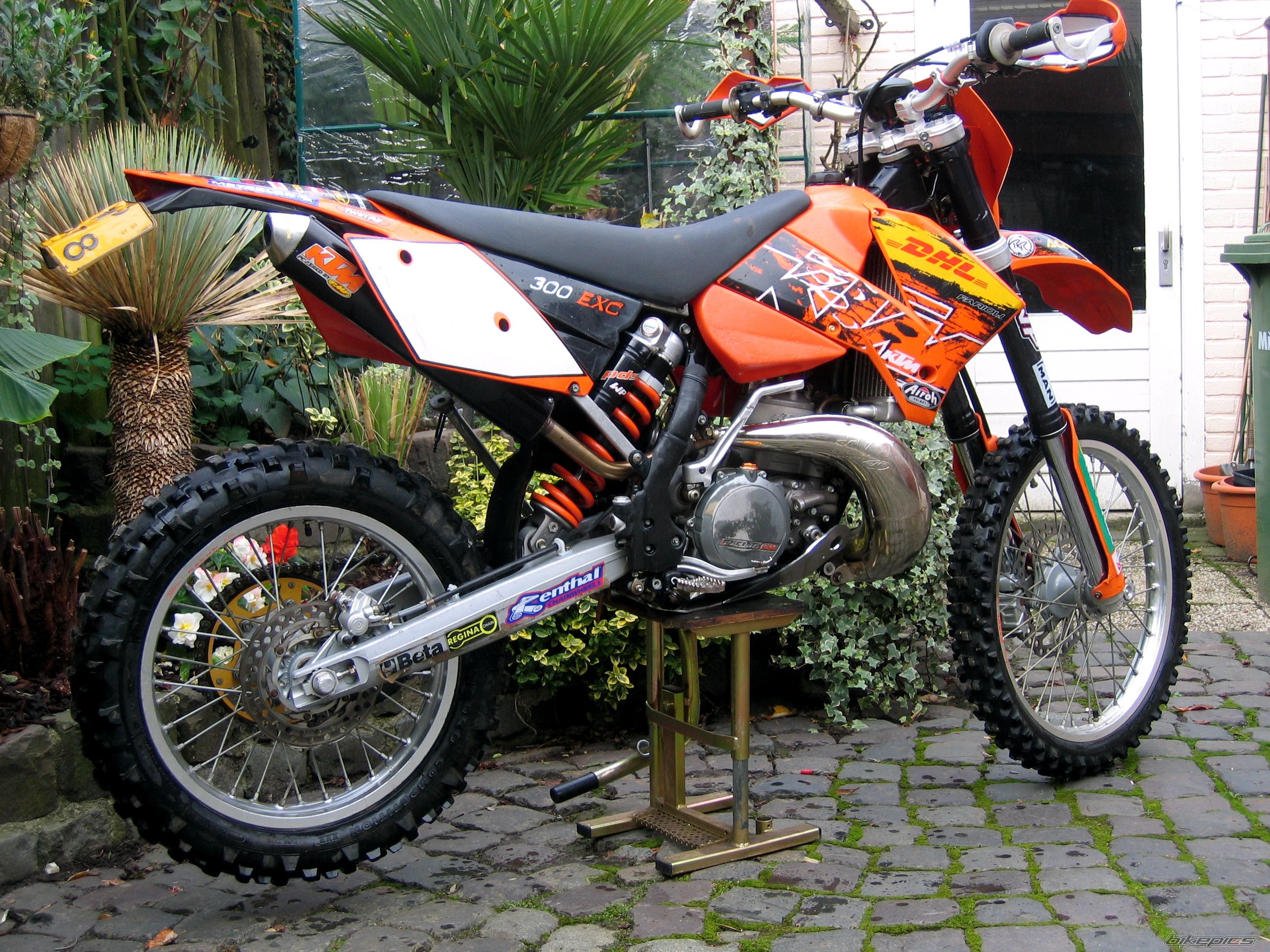 Bike Photo 1465244