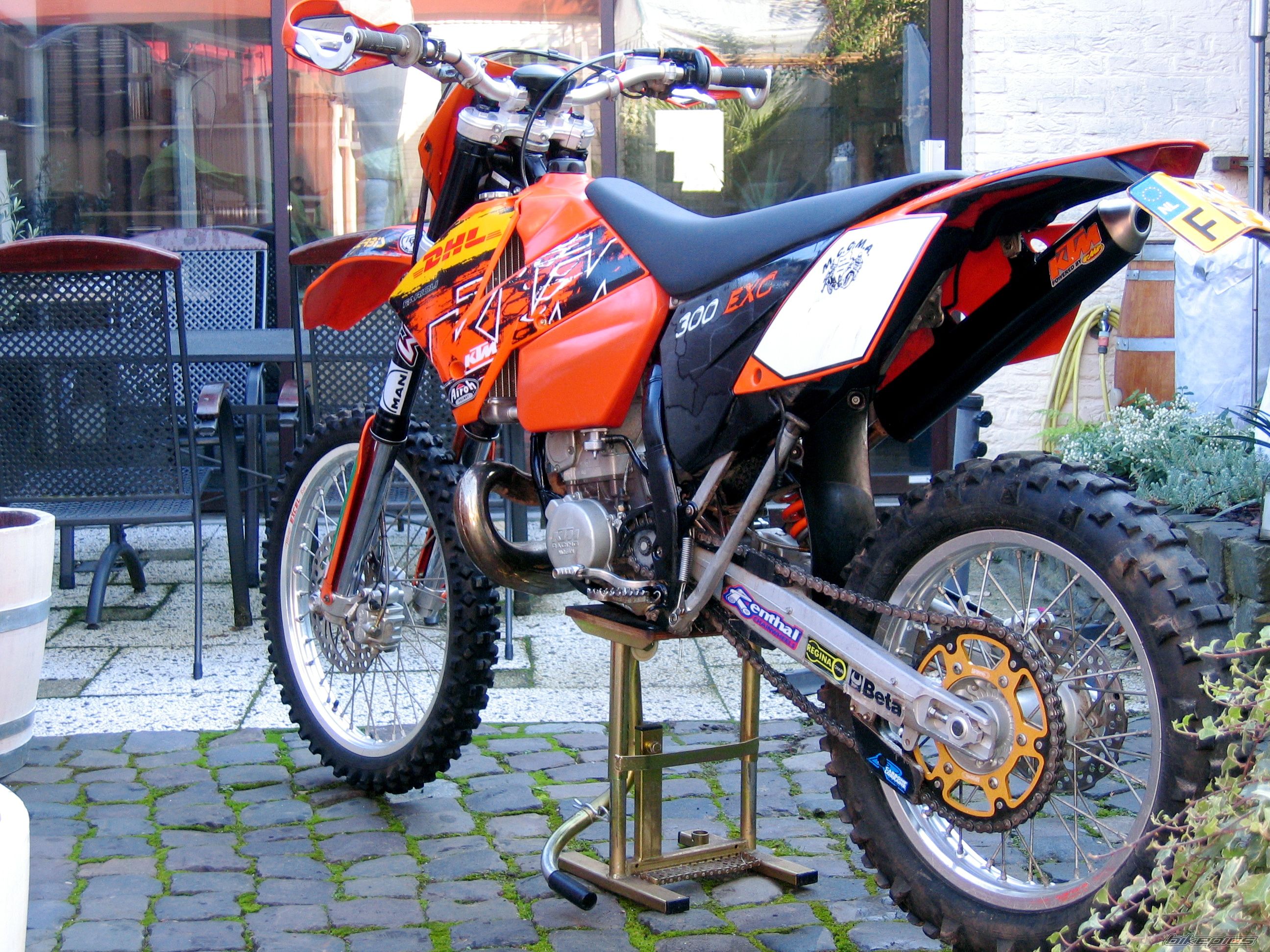Bike Photo 1465246