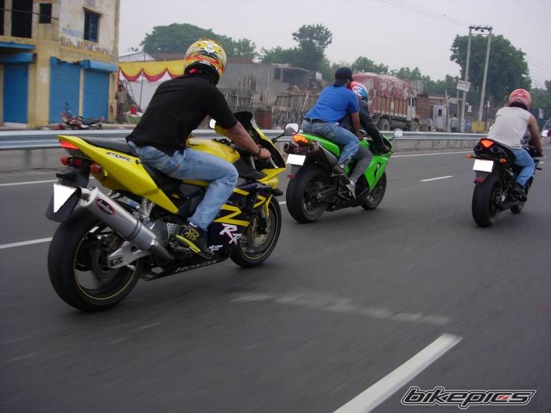 Bike Photo 1465247