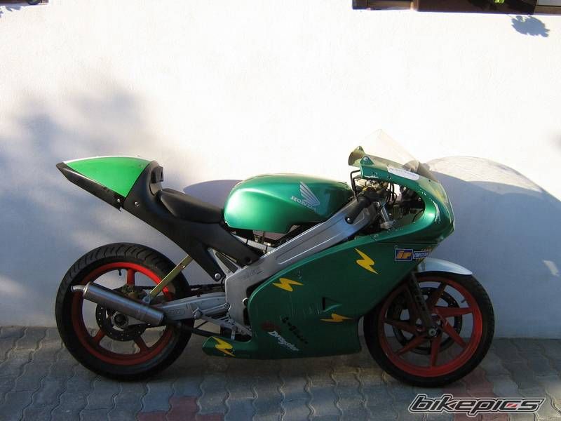 Bike Photo 1465250