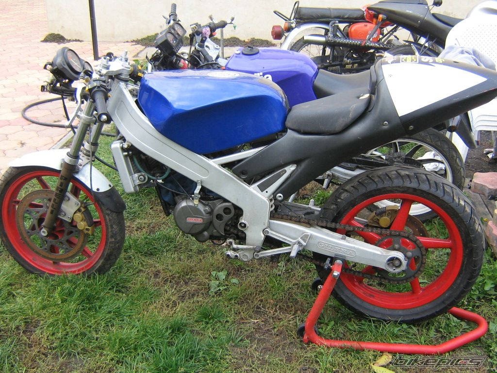 Photo 1465251