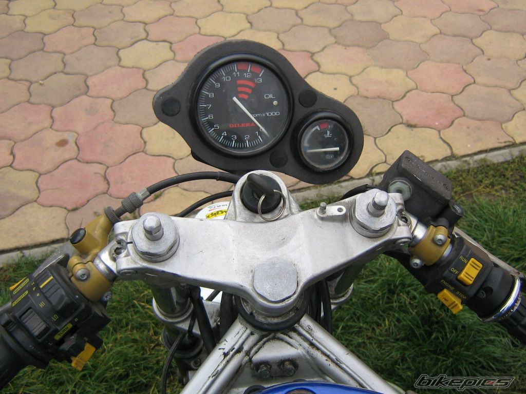 Photo 1465252