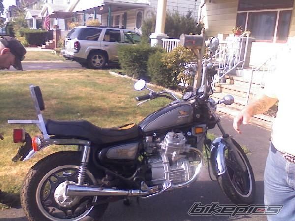 Photo 1465253