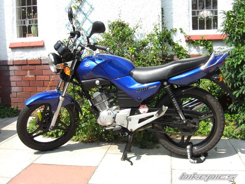 Photo 1465256