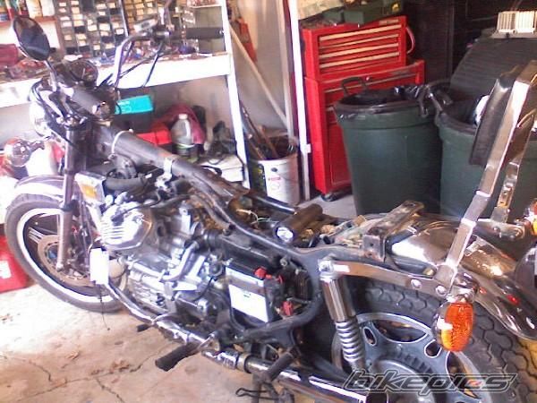 Photo 1465261
