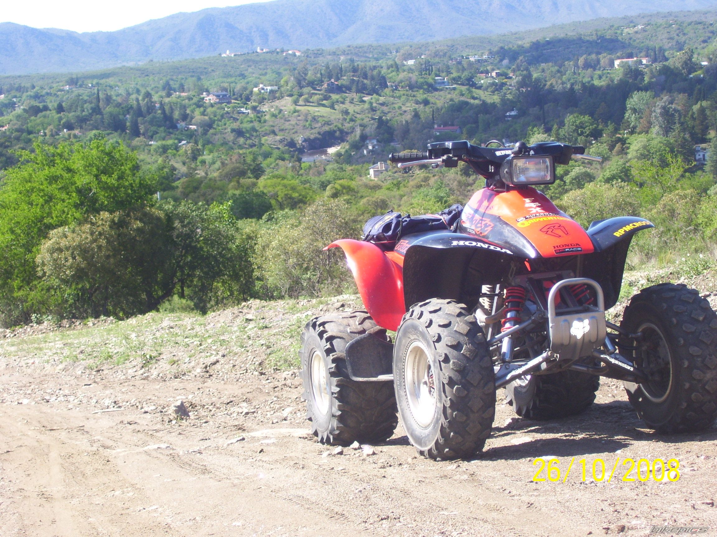 Bike Photo 1465280