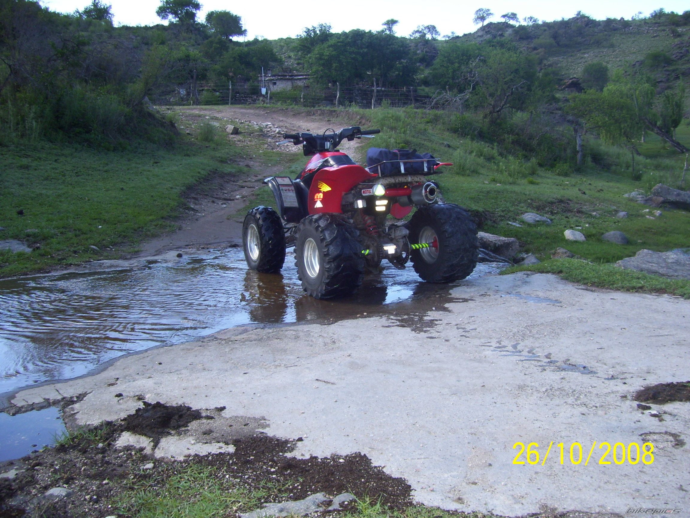 Bike Photo 1465282