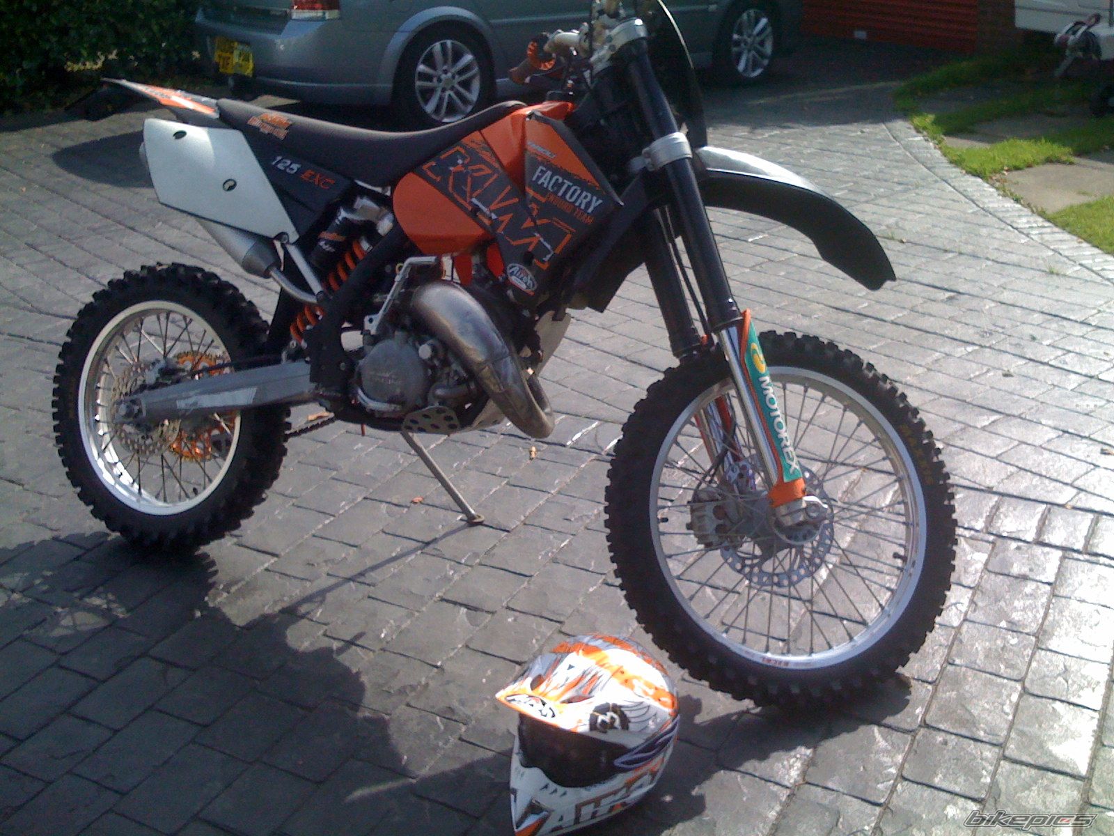Bike Photo 1465283