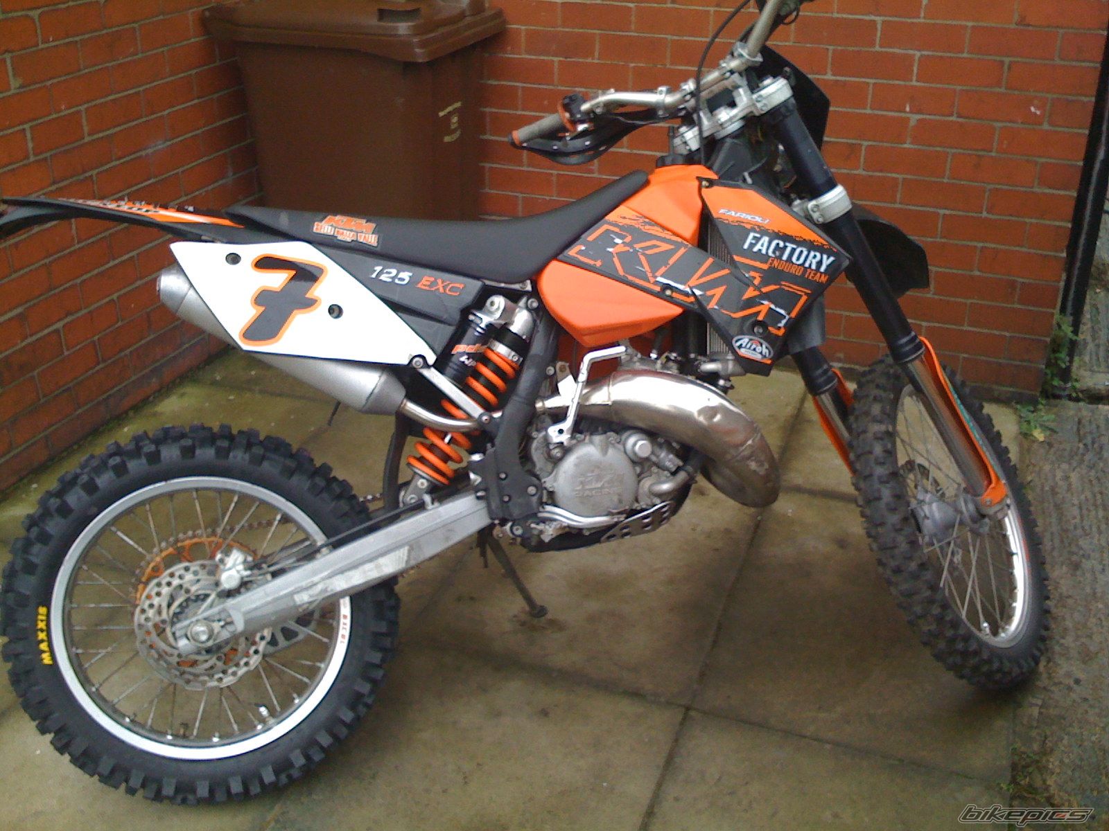 Photo 1465286