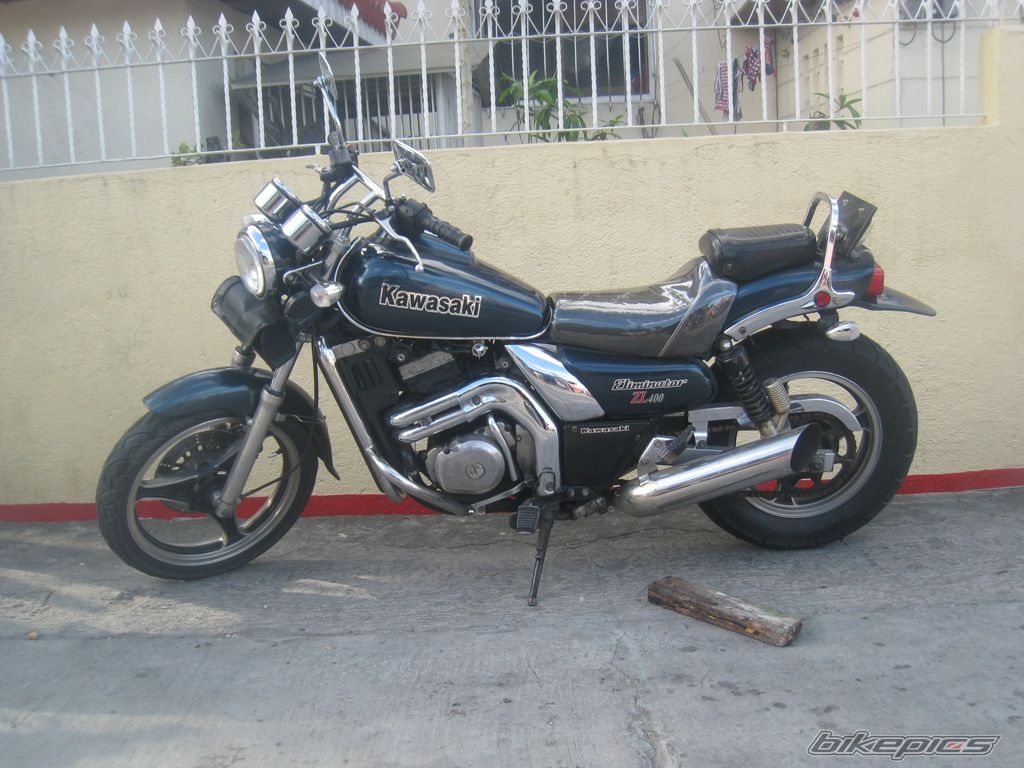 Photo 1465294
