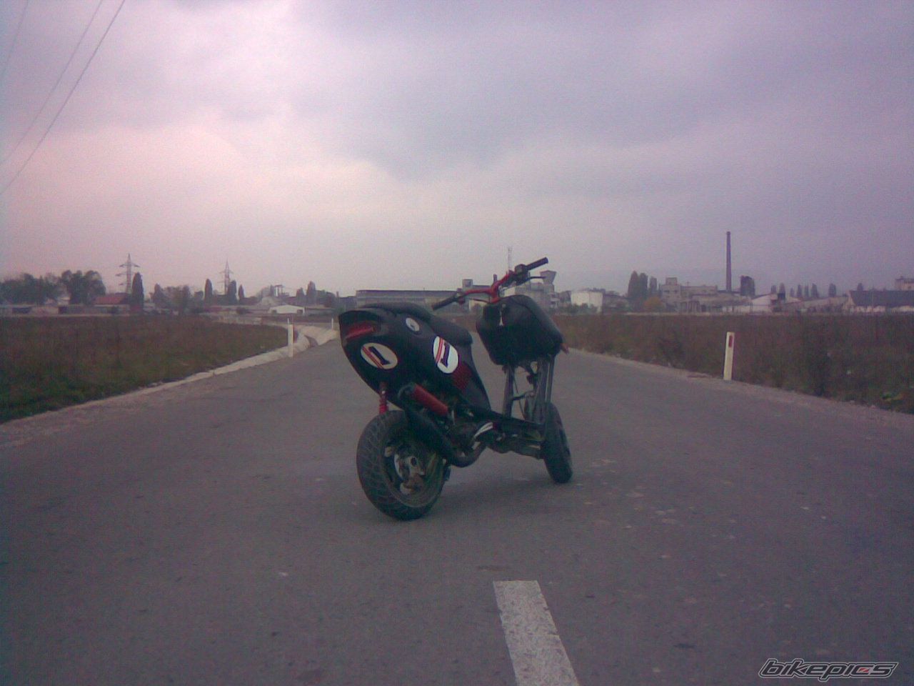 Photo 1465297